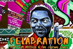 7696187d-felabration