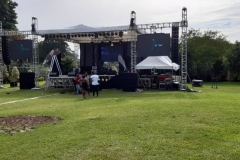 Felabration