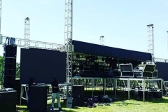 Felabration 2018