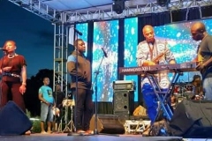 Felabration