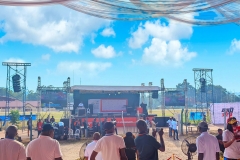 Abuja-Half-Marathon