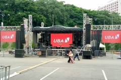 UBA Market place