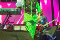 Felabration